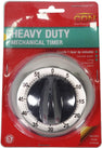 Magnum - Mechanical Timer - Heavy Duty - 3.5 Magnum - Mechanical Timer - Heavy Duty - 3.5