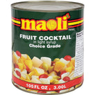 Success/Maoli - Fruit Cocktail Success/Maoli - Fruit Cocktail