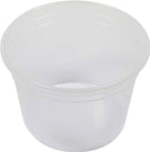 Maple - H2816 - Heavy Duty Deli Container - 16oz Maple - H2816 - Heavy Duty Deli Container - 16oz
