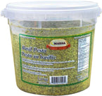 Marsa - Basil Pesto Marsa - Basil Pesto