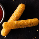 McCain - Breaded Mozzarella Sticks - 482482 McCain - Breaded Mozzarella Sticks - 482482