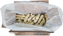 McCain - Breaded Mozzarella Sticks - 482482 McCain - Breaded Mozzarella Sticks - 482482