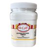 CLR - McCall's - Glucose/Dextrose Powder