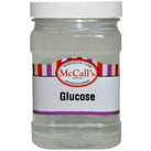 McCall's - Glucose McCall's - Glucose