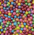 McCall's - Pearl Candies 7 Mm Shimmer- Rainbow McCall's - Pearl Candies 7 Mm Shimmer- Rainbow