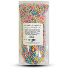 McCall's - Pearl Candies 7 Mm Shimmer- Rainbow McCall's - Pearl Candies 7 Mm Shimmer- Rainbow