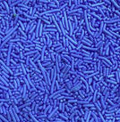 McCall's - Sprinkles - Blue McCall's - Sprinkles - Blue