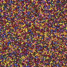 McCall's - Sprinkles Non-Pareil Natural Carnival Mix McCall's - Sprinkles Non-Pareil Natural Carnival Mix