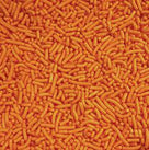 McCall's - Sprinkles - Orange McCall's - Sprinkles - Orange