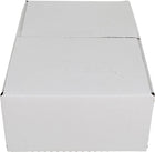 McNairn - Wax Paper - 8 McNairn - Wax Paper - 8
