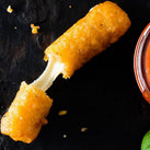 Mccain - Double Battered Mozz. Cheese Sticks - 482494 Mccain - Double Battered Mozz. Cheese Sticks - 482494