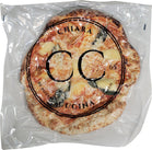 CLR - Chiara Cucina - Margherita Pizza - Halal CLR - Chiara Cucina - Margherita Pizza - Halal