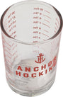 Measuring Glass - 5oz Measuring Glass - 5oz