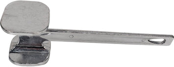 Meat Hammer 230G - 869-9 Meat Hammer 230G - 869-9