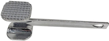 Meat Hammer 230G - 869-9 Meat Hammer 230G - 869-9