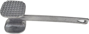 Meat Hammer 280G Double Sided - 869-11 Meat Hammer 280G Double Sided - 869-11