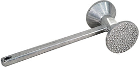 Meat Hammer 600G - 869-10 Meat Hammer 600G - 869-10