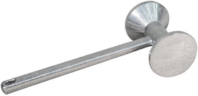 Meat Hammer 600G - 869-10 Meat Hammer 600G - 869-10