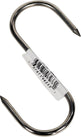 Meat Hook - 4.75 Meat Hook - 4.75