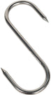 Meat Hook - 7-7/8 Meat Hook - 7-7/8