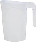 Milk Pitcher 1L Milk Pitcher 1L