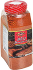 Desi - BBQ Masala Desi - BBQ Masala