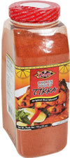 VSO - Desi - Chicken Tikka Masala