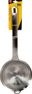 Mingwei - SS Strainer Bowl w/ Handle - 47CM - SSG-04 Mingwei - SS Strainer Bowl w/ Handle - 47CM - SSG-04