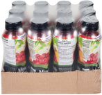 Minute Maid - Juice - Cranberry Cocktail - PET Minute Maid - Juice - Cranberry Cocktail - PET