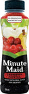 Minute Maid - Juice - Cranberry Cocktail - PET Minute Maid - Juice - Cranberry Cocktail - PET