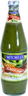Mitchell's - Green Chilli Sauce - 800g Mitchell's - Green Chilli Sauce - 800g
