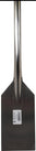 Mixing Paddle SS 48 Mixing Paddle SS 48