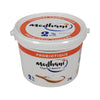 Modhani - Plain Yogurt - 2%