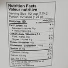 Modhani - Plain Yogurt - 2% Modhani - Plain Yogurt - 2%