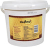 Modhani - Pure Desi Ghee - 3 Kg