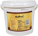 Modhani - Pure Desi Ghee - 3 Kg Modhani - Pure Desi Ghee - 3 Kg