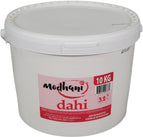 Modhani - Yogurt - 3.2% Modhani - Yogurt - 3.2%