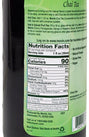 Monin - Chai Tea Concentrate Monin - Chai Tea Concentrate