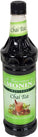 Monin - Chai Tea Concentrate Monin - Chai Tea Concentrate