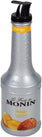 Monin - Mango Puree Monin - Mango Puree
