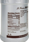 Monin - Mango Puree Monin - Mango Puree