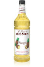 Monin - Pineapple Monin - Pineapple