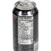 Monster Ultra Peachy Keen Energy Drink (Zero-Sugar) - 473mL