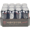 Monster Ultra Peachy Keen Energy Drink (Zero-Sugar) - 473mL