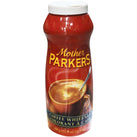 CLR - Mother Parkers - Coffee Whitener Jar 450G CLR - Mother Parkers - Coffee Whitener Jar 450G