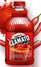 Mott's - Clamato - Juice Extra Spicy - PET Mott's - Clamato - Juice Extra Spicy - PET
