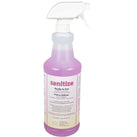 Multi-Blend - Sanitizer - RTU Multi-Blend - Sanitizer - RTU