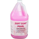Multi-Blend - Soft Soap Pearl Multi-Blend - Soft Soap Pearl
