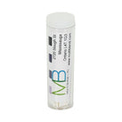 Multi Blend - Chlorine Test Strips Multi Blend - Chlorine Test Strips