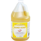 Multi Blend - Foaming Handsoap Multi Blend - Foaming Handsoap